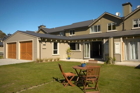 121 Essex Avenue, Arrowtown, Arrowtown
