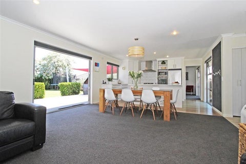 18 Joyce Place, Richmond, Richmond