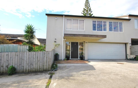 80A Hillsborough Road, Hillsborough, Auckland