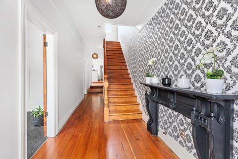 59 Moxham Avenue, Hataitai, Wellington