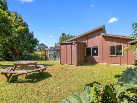 176 Bulltown Road, Waihi, Waihi