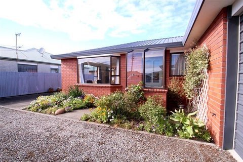 4B Crombie Street, Gore, Gore