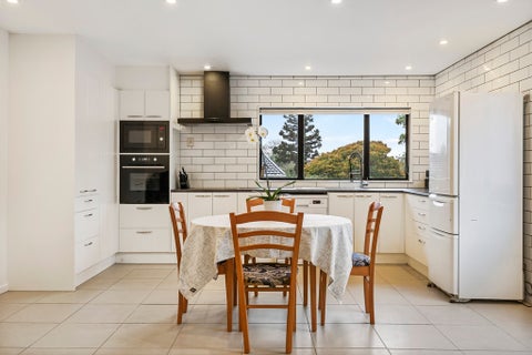 125 Victoria Street west, Pukekohe, Auckland
