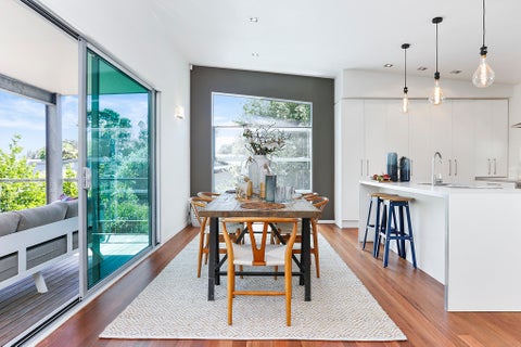 14 Poturi Streams Avenue, Titirangi, Auckland