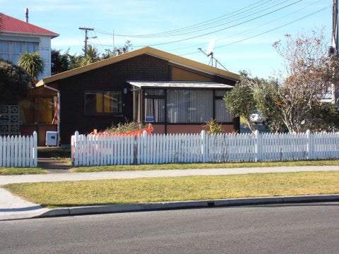 132A Gonville Avenue, Gonville, Whanganui