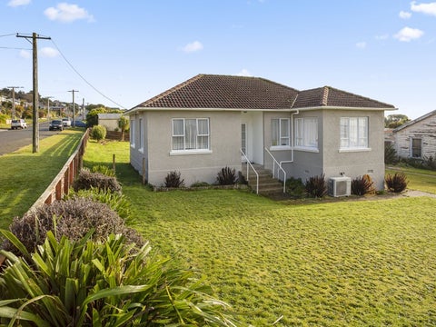 77 Boyne Street, Bluff