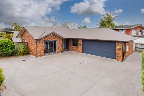 7 Kimshee Way, Tuakau, Tuakau