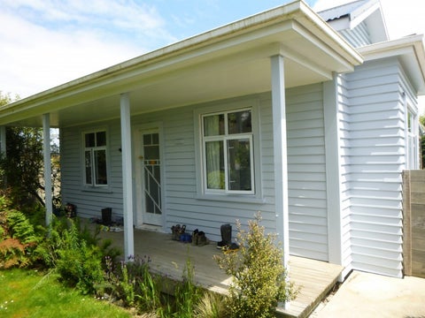 156 Queen Street, Westport, Westport
