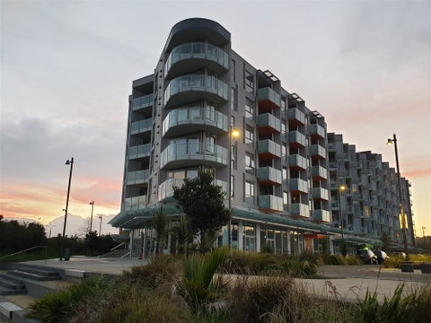 101/5 Rose Lane, ALBANY, AUCKLAND