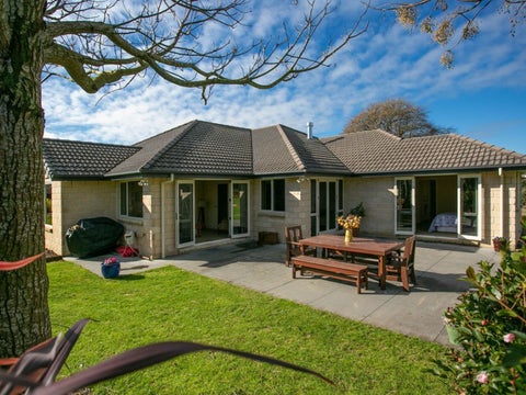 114 Amelia Place, Leamington, Cambridge