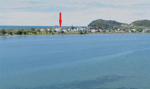 403 Seaforth Road, Bowentown, Waihi Beach
