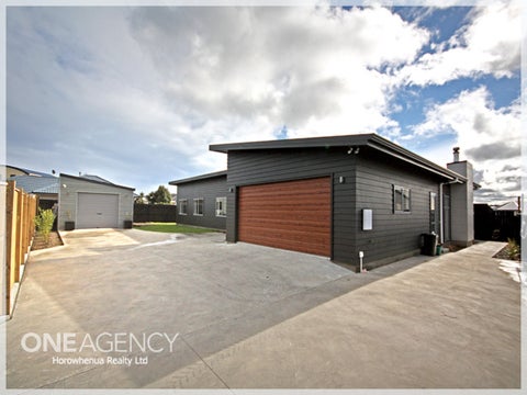 13 Forbes Road, Foxton Beach, Foxton