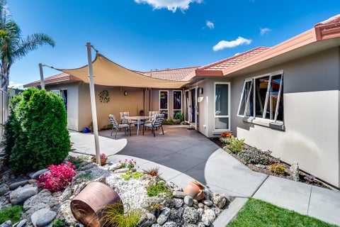 34 Pinotage Drive, Greenmeadows, Napier
