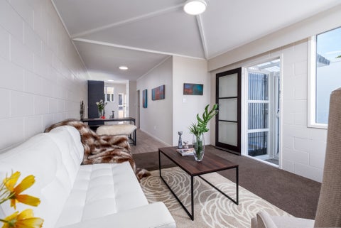 8/21 Aliford Avenue, Ellerslie, Auckland