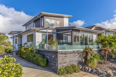 515 Whangaparaoa Road, Stanmore Bay, Whangaparaoa