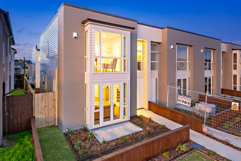 32 Kauri Heart Avenue, Takanini, Auckland