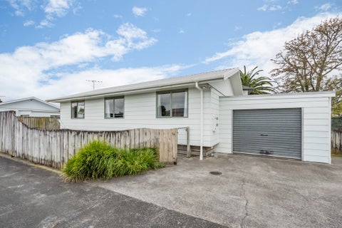 22D Tironui Station Road East, Papakura