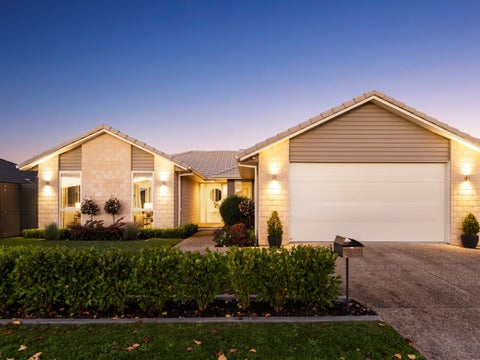 33 Te Ranga Memorial Drive, Pyes Pa, Tauranga