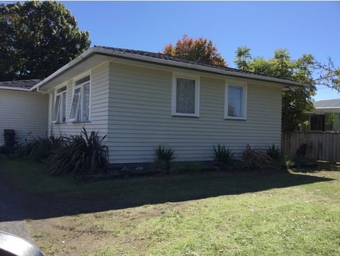 245 River Road, Kawerau, Kawerau