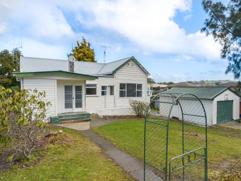 23 Newton Street, Ngaruawahia