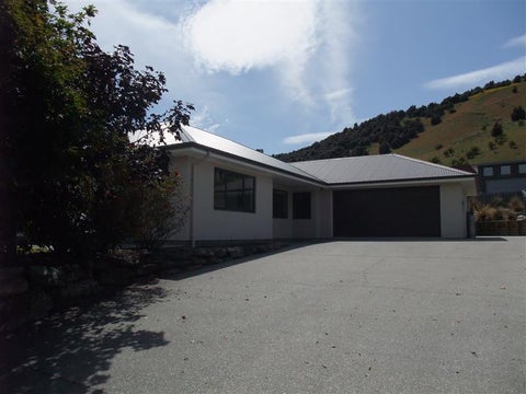 68 Rob Roy Lane, Wanaka