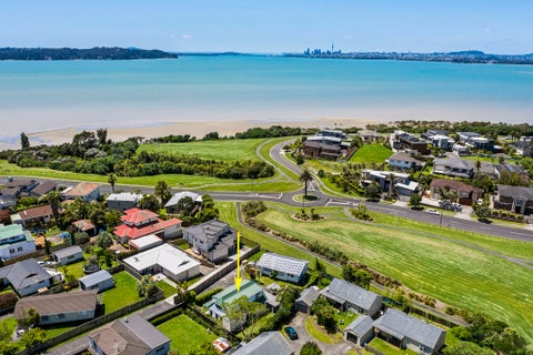 1/24 Halyard Place, Te Atatu Peninsula, Auckland
