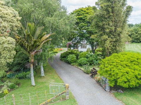 37 Vista Road, Ohau, Ōhau