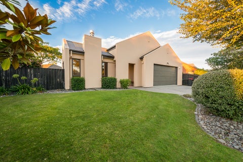 56 Limes Avenue, Parklands, Christchurch