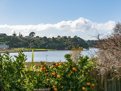 17 Pampas Grove, Welcome Bay, Tauranga