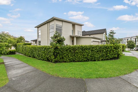 82 Barbarich Drive, Stonefields, Auckland