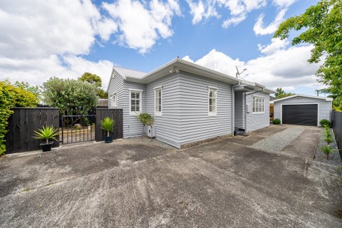 83A Pine Avenue, Ebdentown, Upper Hutt
