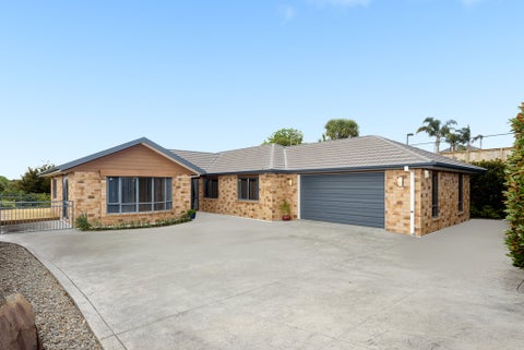 73 Norm Freeman Drive, Te Puke, Te Puke