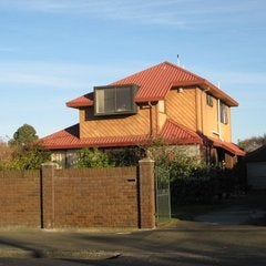 153 Bower Avenue, New Brighton, Christchurch