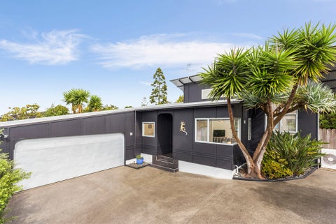 140B Titirangi Road, New Lynn, Auckland