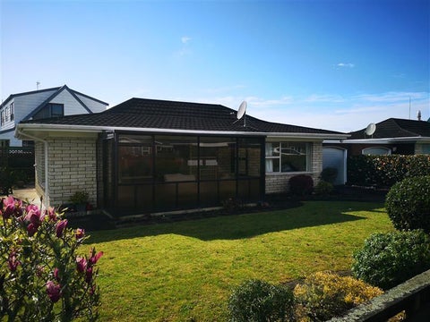 201A Tamaki Road, Whangamata, Whangamata