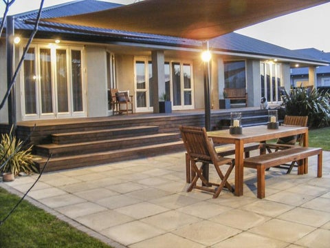 14 Ashwood Drive, Witherlea, Blenheim