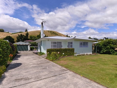 148 Lord Rutherford Road South, Brightwater