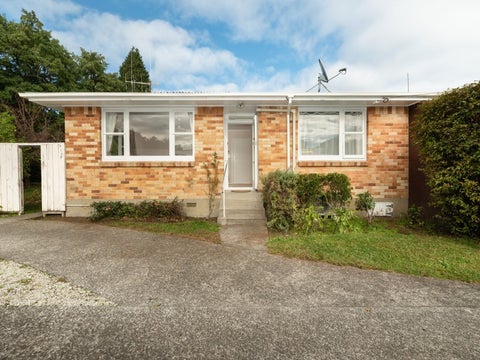 1/542 Devonport Road, Tauranga South, Tauranga