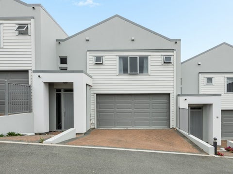 19 Brodie Place, Bethlehem, Tauranga