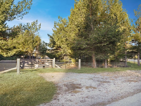 3B North West Arch, Twizel, Twizel