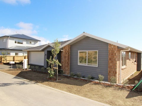 7 Glenorchy way, Aotea, PORIRUA