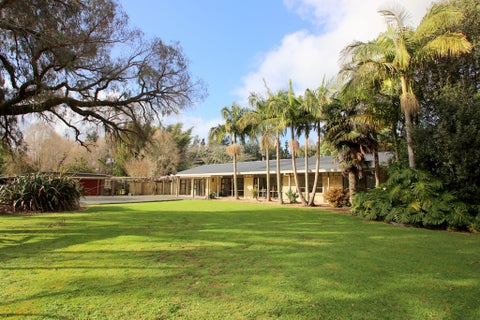 6758 State Highway 1, Kaitaia, Kaitaia