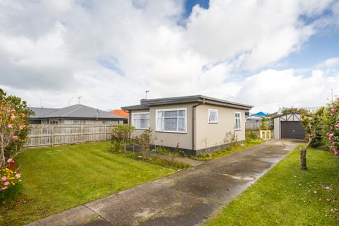 5 Kipling Street, Roslyn, Palmerston North