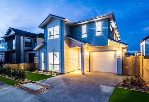 17 Kopuru Road, Whenuapai, Auckland