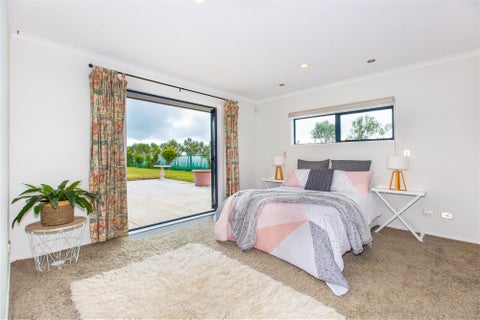 420 Phillips Road, Te Mata