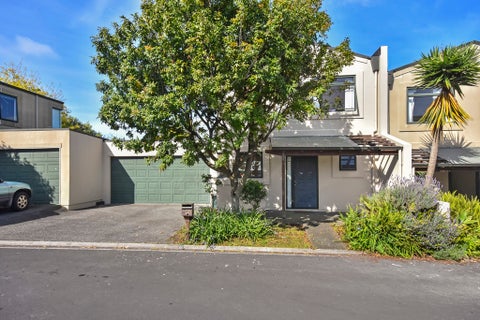 6/45 Secoia Crescent, Mangere, Auckland