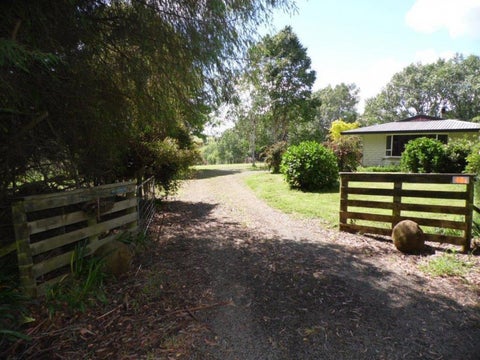 0 Burnetts Rd, Upper Plain, Masterton