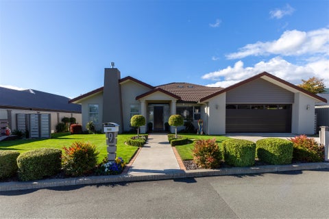 9 Concordia Drive, Richmond