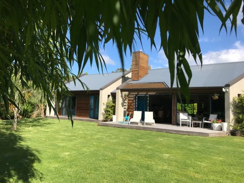62A Kerikeri Inlet RD, Kerikeri, KERIKERI