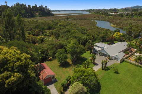 4A Chadwick Road, Greerton, Tauranga